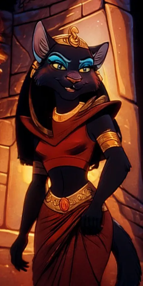 anubis