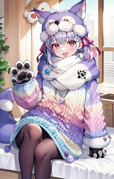 Kama 15Outfits (Fate Grand Order) 迦摩 15套外观 FGO- Riuki LoRA