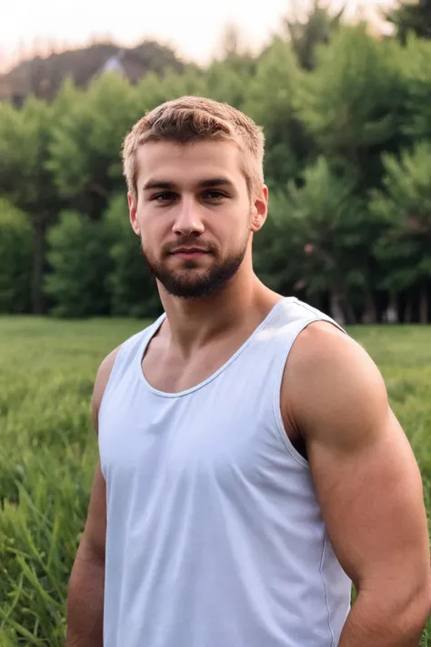 sc_stu, <lora:sc_stu:0.8>, photo of handsome guy, 30yo, crisp clean lighting, (natural lighting:studio lighting:0.5), sophisticated elegant mood, stained, highly detailed, found footage, masculine, elegant pose, portrait, face focus, look at viewer, white ...