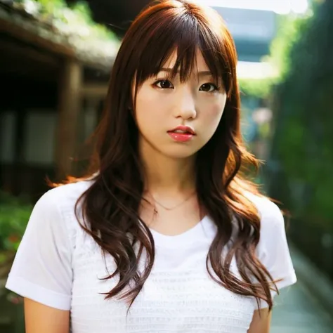 Japanese_actress_127