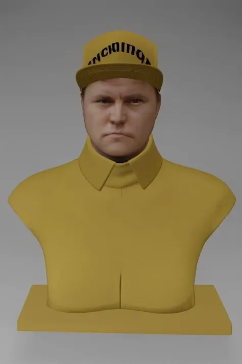 funny_guy_U