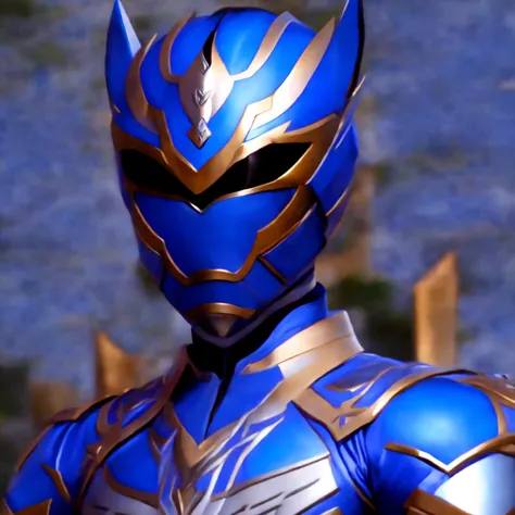 photo, blue power ranger (superranger style:1) <lora:djzSuperRangersV1-lyco:0.8>