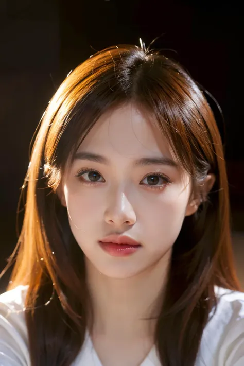 Cignature - Jeewon Disowned8290 Lora