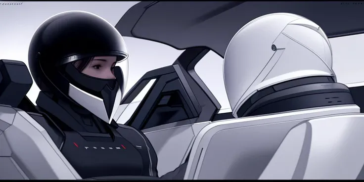 Cardesign-GodardStyle