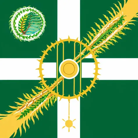 FlagMaker