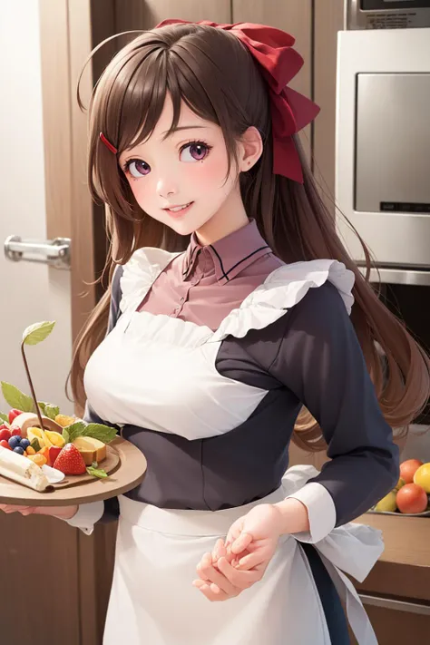 Mamiya | Kantai Collection
