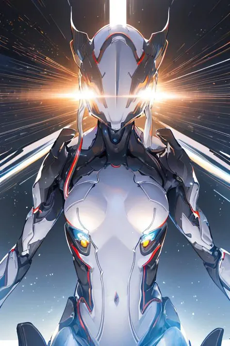 Excalibur | Warframe