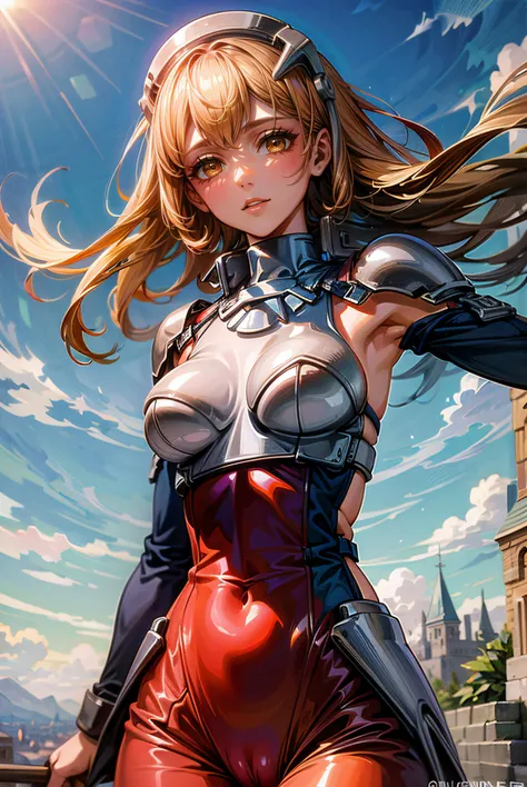 highres, (masterpiece:1.2), (best quality, highest quality),  <lora:aiz_wallenstein-10:0.8> aiz_wallenstein, dress,
<lora:1651489307798708599:0.8> cameltoe view,
<lora:add_detail:1>,