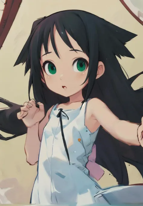 Saya no Uta