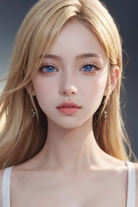 1girl, (close up:1.2), oblique angle, canted angle, (best quality, masterpiece, illustration, photorealistic, photo-realistic), (realistic:1.4), RAW photo, ultra-detailed, CG, unity, 8k wallpaper,16k wallpaper, extremely detailed CG, extremely detailed, an...