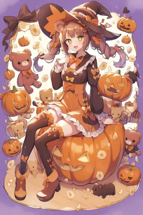 Artist:九十三ビス tsukumi_bis【SDXL】