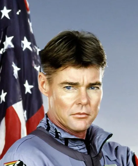 Airwolf Diffusion - Stringfellow Hawke