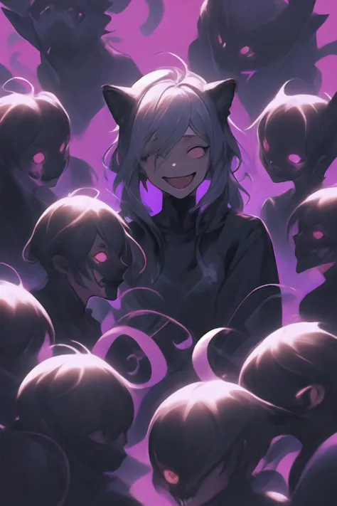 <lora:graffiti-halloween_v1_base:0.65>,
1girl,graffiti,surrounded by imps,