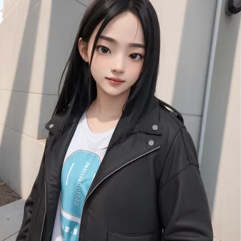 MJ