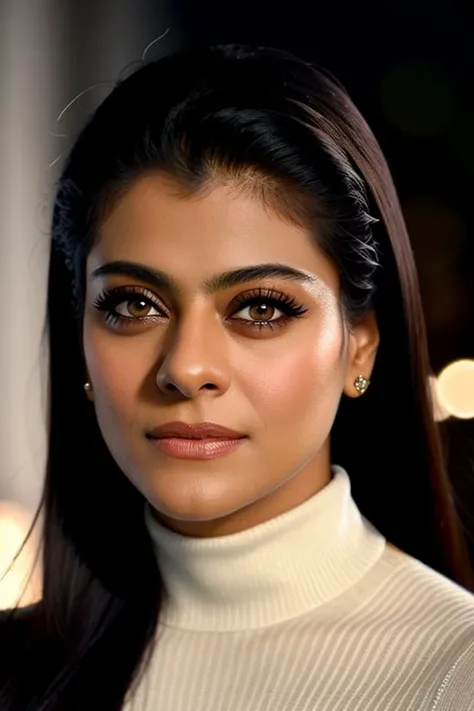 Kajol 