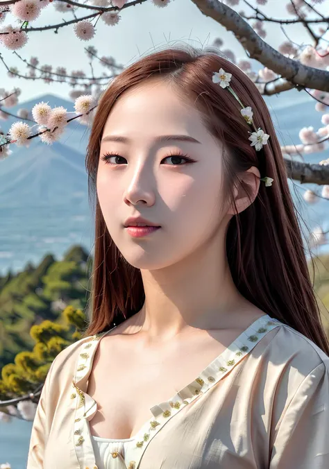 Haseul