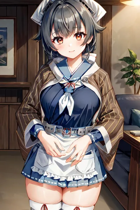 Jingei (Kancolle)