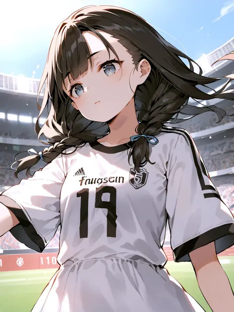 [Style] Atage あたげ [PonyXL]