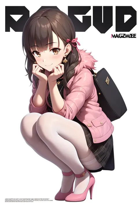 Himestu style