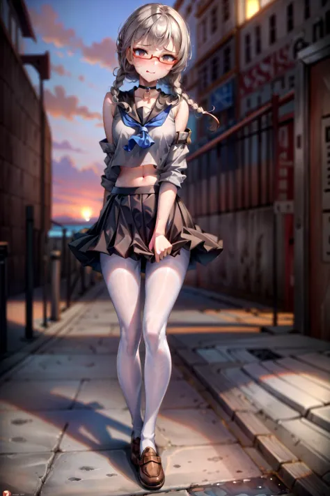 <lora:tangbohu_blurbg_v2:3>, <lora:add_detail:1>,
extremely detailed CG unity 8k wallpaper, 32k, focus sharp, high quality, highly detailed, anime screencap, cinematic lighting, cinematic bloom, masterpiece, best quality, ultra detailed background, delicat...