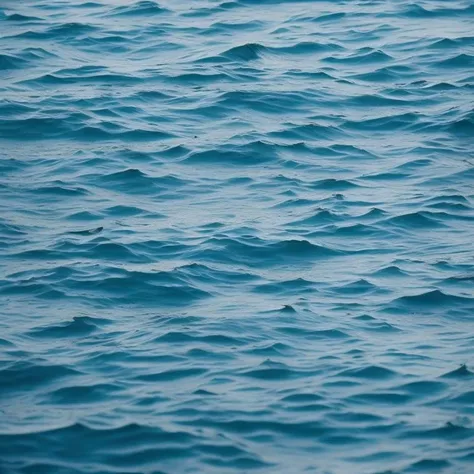 <lyco:water_texture_Sa_May:1.0> water texture