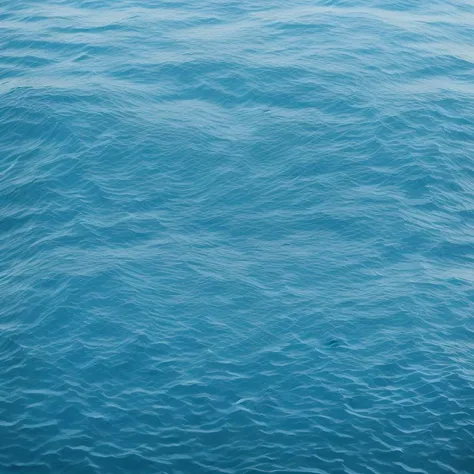 water texture