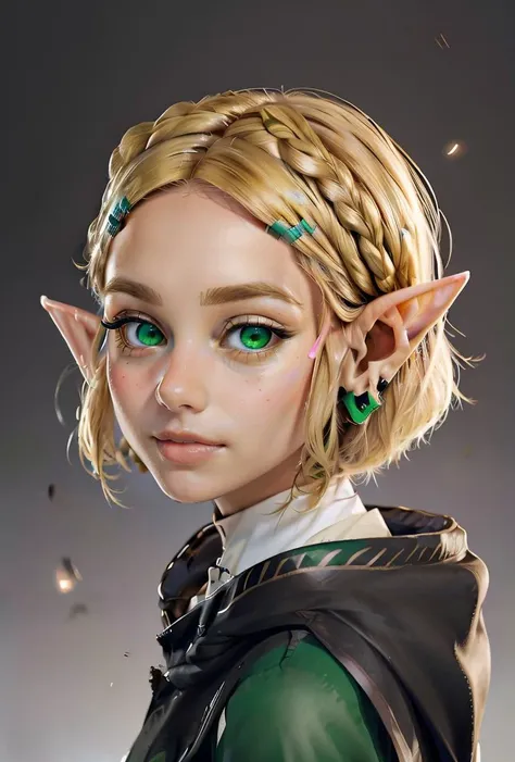 (masterpiece, best quality), 1girl,     <lora:Zelda:0.8> (elfs ear:1.4)_(green eyes_:1.2) (blond hair:1.2)_