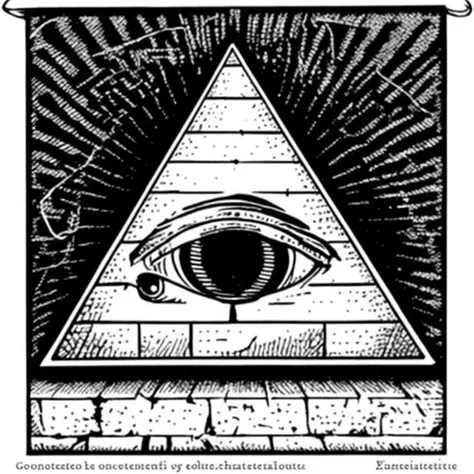 The Eye