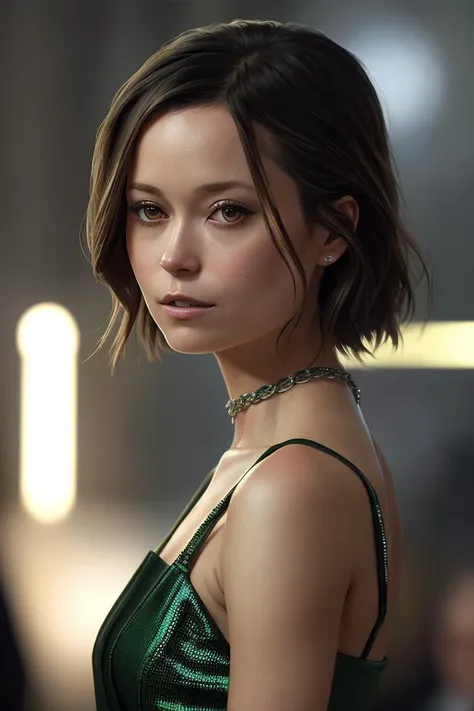 photo of (sumgl4u:0.99), a woman as a movie star, (stunningly attractive), modelshoot style, (extremely detailed CG unity 8k wallpaper), photo of the most beautiful artwork in the world, professional majestic oil painting by Ed Blinkey, Atey Ghailan, Studi...