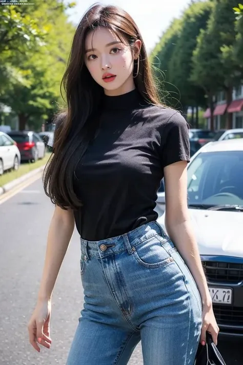 YooA유아