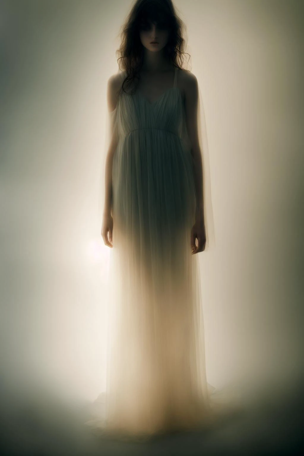 1girl
bubbles
fog
water
long hair
Paolo Roversi
(best shadow, dramatic lighting)
( masterpiece,realistic, photorealistic) (best quality) <lora:add_detail:1>