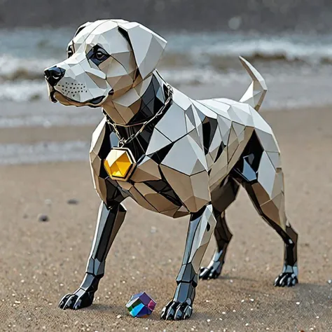 tridoggemsmodeleitiide