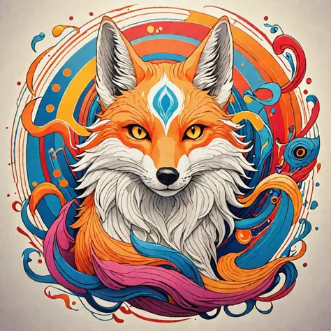 psyluetsune