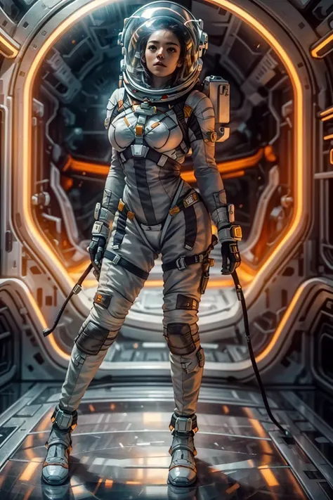 best quality,masterpiece,highres,original,extremely detailed wallpaper,perfect lighting,extremely detailed CG,<lora:add_detail:0.4>,perfect_photography.txt,
<lora:2023-05-17_014831:0.75>,firmament,space_helmet,