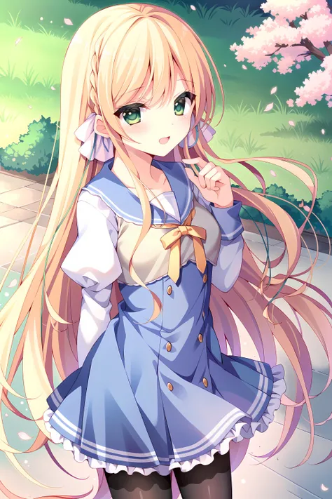月社妃/Tsukiyashiro Kisaki/纸上的魔法使/紙の上の魔法使い