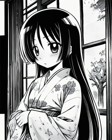 anime girl in kimono kimono kimono kimono kimono kimono kimono kimono kimono kimono kimono kimono kimono kimono kim