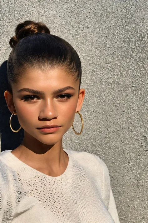 Zendaya