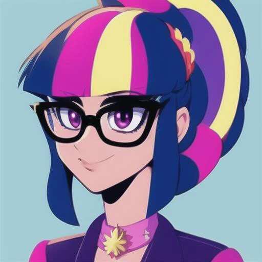 sci-twi