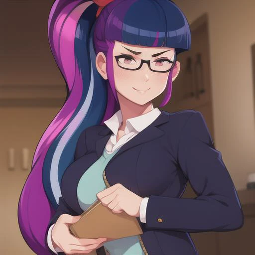 sci-twi