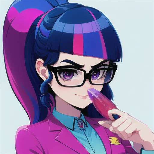 sci-twi