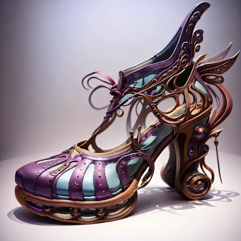 concept art ,
<lora:ArtNouveauAI:.8>, ArtNoveauAI,
shoes