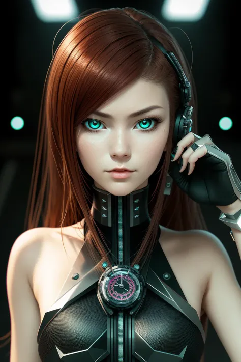 clockpunk style (high quality, best quality, sharp focus:1.5), 1girl, woman, <lora:MAMS:0.75>,