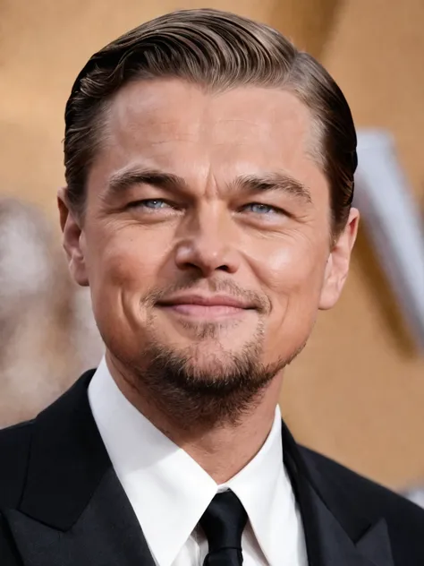 leonardodicaprioxl