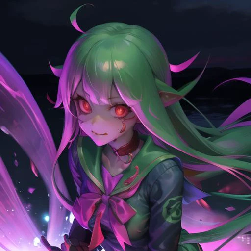 魂呼 Soulcaller O･TO･GI-御伽-