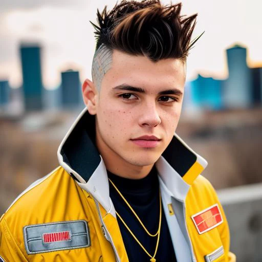 david_martinez
