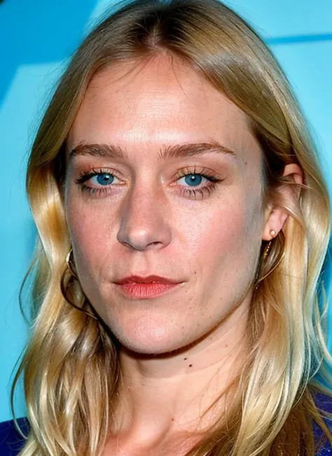 portrait photo of beautiful young sks woman <lora:locon_chloesevigny_v1_from_v1_64_32:1>, Jumpsuit, natural lighting, by David LaChapelle, detailed face, UHD, absurdres, epic