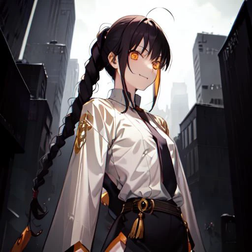 Nakima