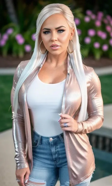 Dana Brooke