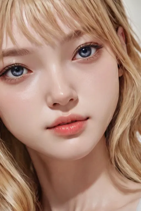 masterpiece, best quality, photorealistic, 1girl, <lora:kwFemale_Beta40-SDXL_v1:1>, waifu