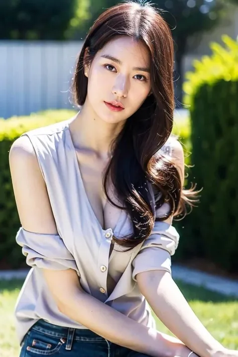 JiYeon Lim林智妍